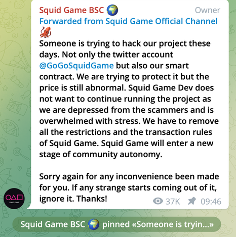 squid-game-message