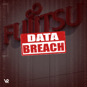 Japanese Government Data Breach: Fujitsu Suspends ProjectWEB Tool