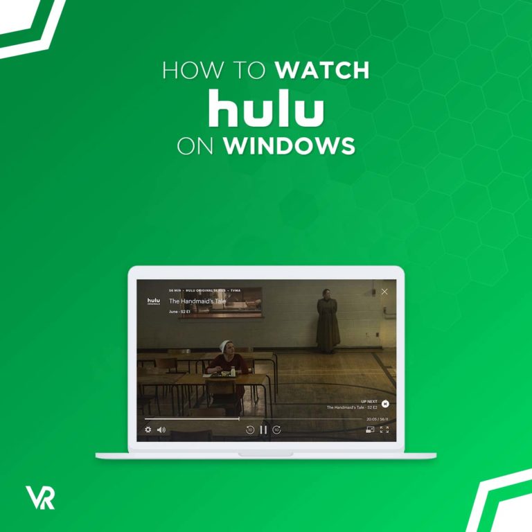 Hulu-on-Windows-Featured-Image-