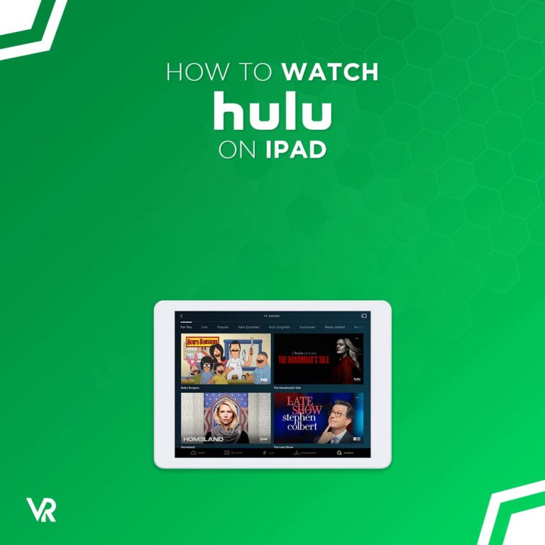Hulu-on-iPad-in-Netherlands-Featured-Image
