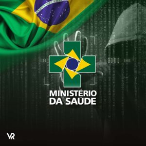 Brazilian Ministry of Health Hit By A Second Cyberattack