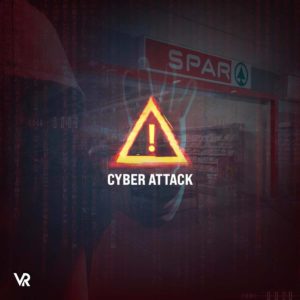 Over 300 Spar Stores in Northern UK Shut After Cyberattack Hits Payment Processing Capabilities