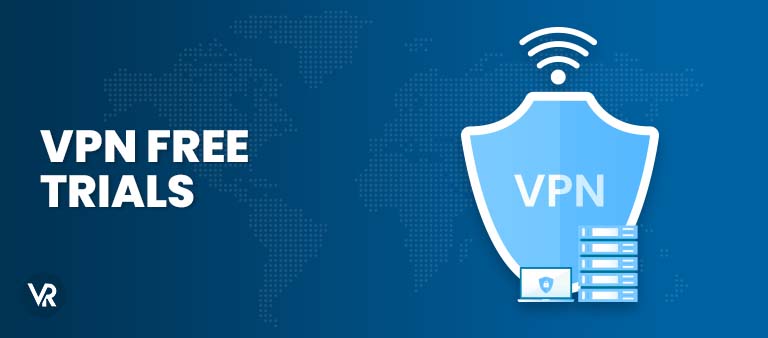 VPN-Free-Trial