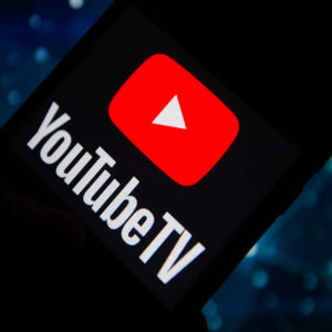 YouTube TV May Lose all Disney-owned Channels Amid Contract Dispute