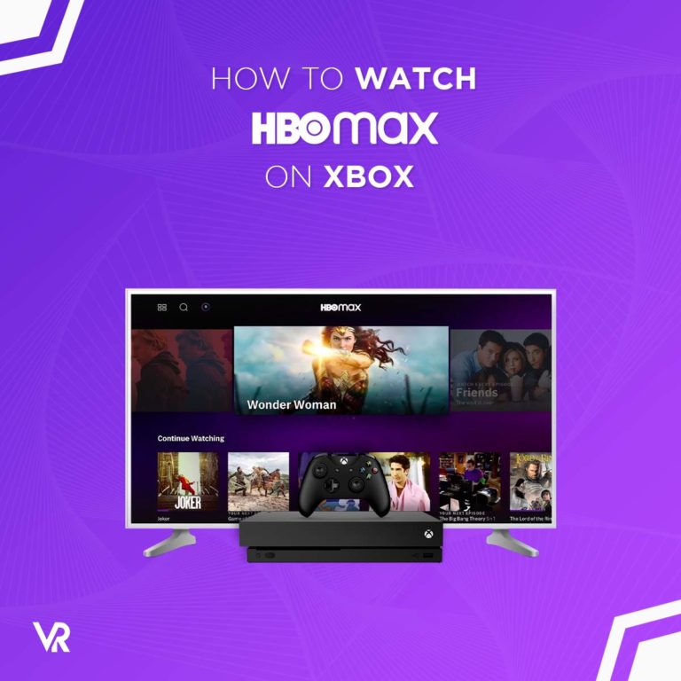 HBO-Max-on-Xbox-Featured-in-New Zealand