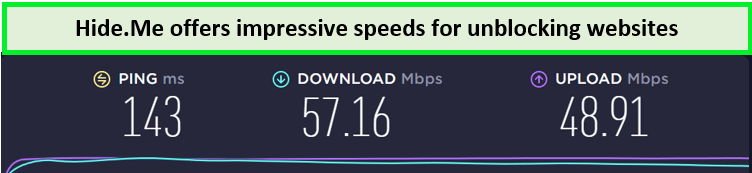 hide-me-speed-test-in-USA