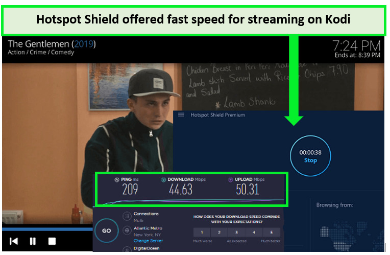 hotspot-shield-speed-results-in-India
