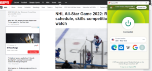unblocking-espn-with-expressvpn-for-nhl-all-star-from-anywhere (1)