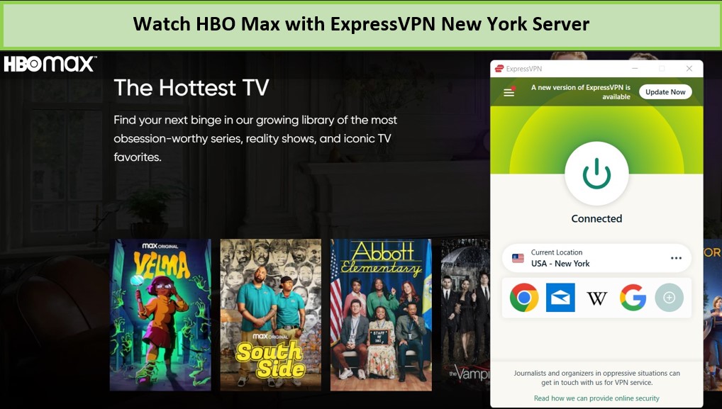 watch-hbo-max-in-singapore-with-expressvpn