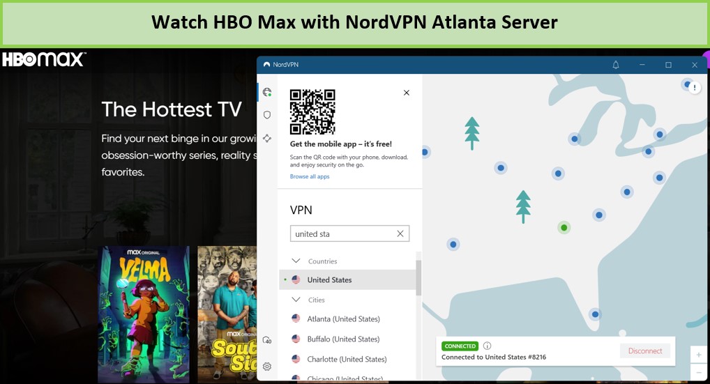 watch-hbo-max-in-singapore-with-nordvpn
