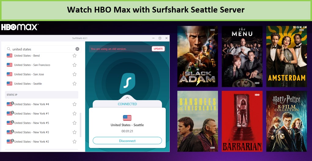 watch-hbo-max-in-Singapore-with-surfshark
