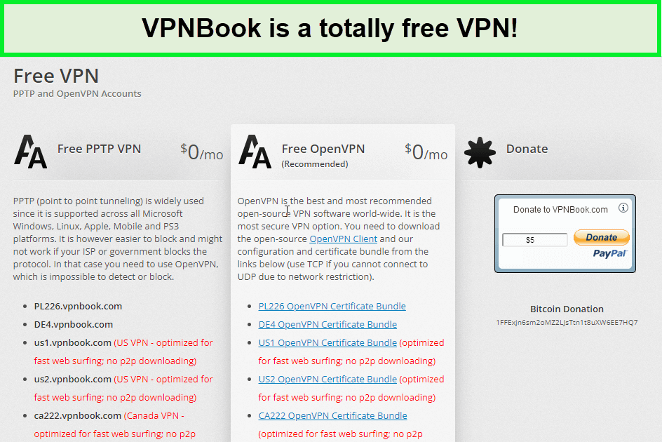 vpnbook-pricing