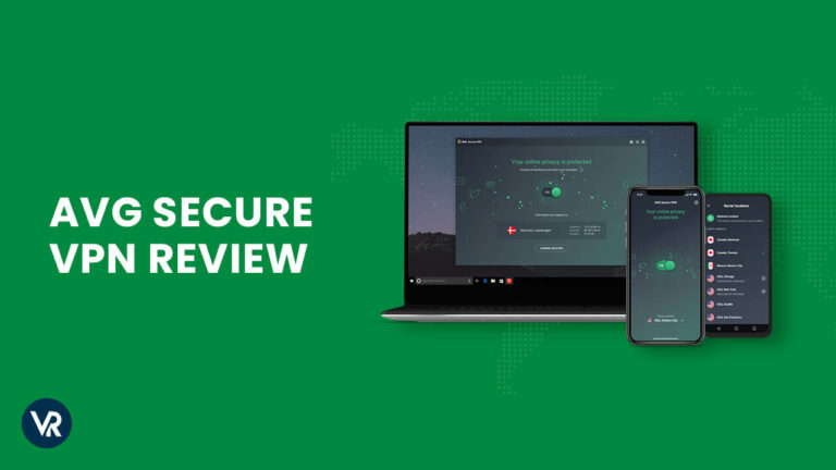AVG-Secure-VPN-review