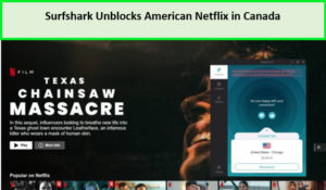 American-Netflix-Surfshark-VR