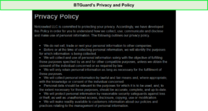 BTGuard-Privacy-Policy-in-Hong Kong
