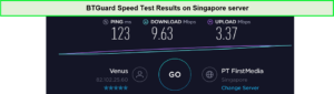BTGuard-Speed-Test-in-Hong Kong