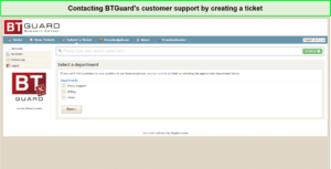 BTGuard-customer-support-in-Netherlands