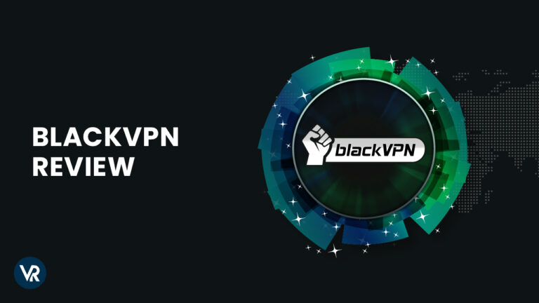 BlackVPN-Review-in-USA