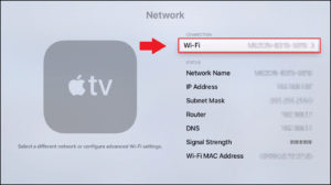 Click-on-the-Wi-Fi-tab-in-USA
