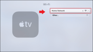 Click-on-the-name-of-your-Wi-Fi-network