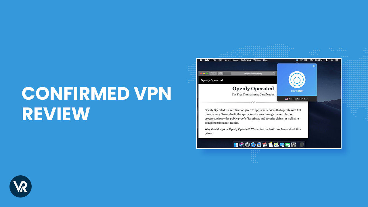 Confirmed-VPN-Review-in-France