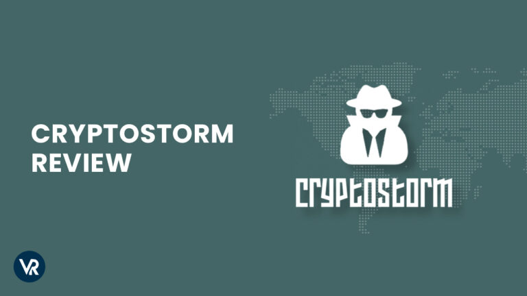 CryptoStorm-Review-in-India