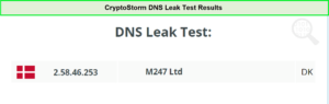 DNS-Leak-Test-CryptoStorm