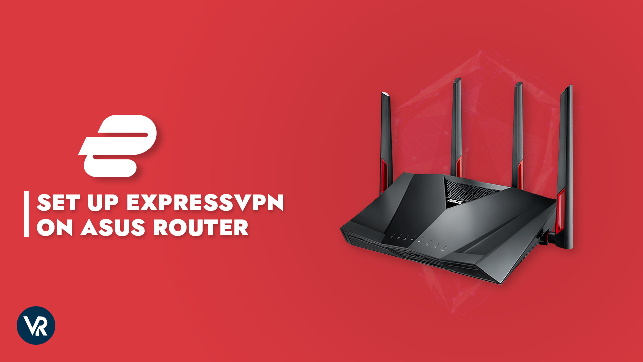 Asus RT-AC88U Review: A Router to Love