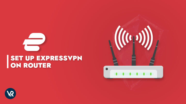 ExpressVPN-on-Router-in-Japan