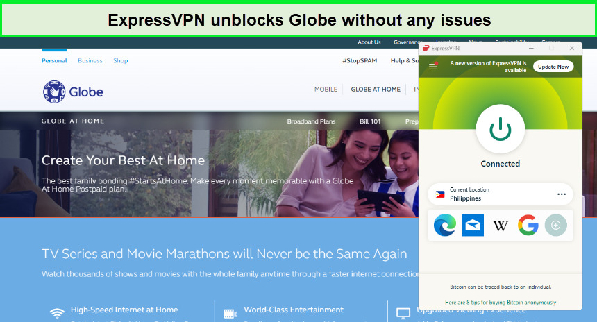 Free-VPN-Globe-expressvpn--