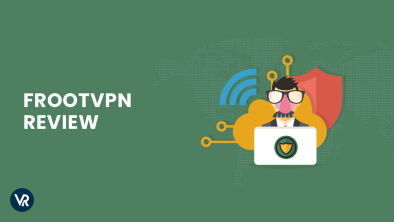 FrootVPN-Review-USA