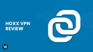 Hoxx VPN Review Spain 2025