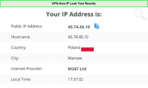 IP-Leak-VPN.Asia-in-France