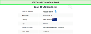 IP-Leak-VPNTunnel-in-Japan