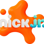 Nickelodeon & Nick Jr