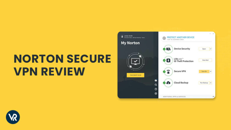 Norton-Secure-VPN-review-in-Netherlands
