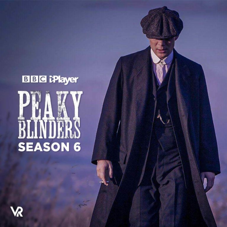 Peaky-Blinders-season-6-on-BBC-iPlayer-in-South Korea