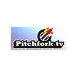 Pitchfork.tv