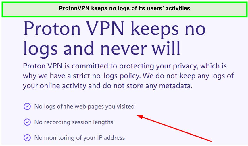 Proton-no-logs-policy-in-Japan