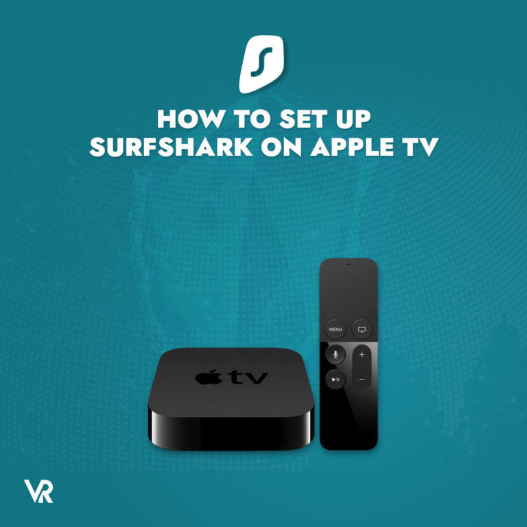 Set-up-Surfshark-on-Apple-TV