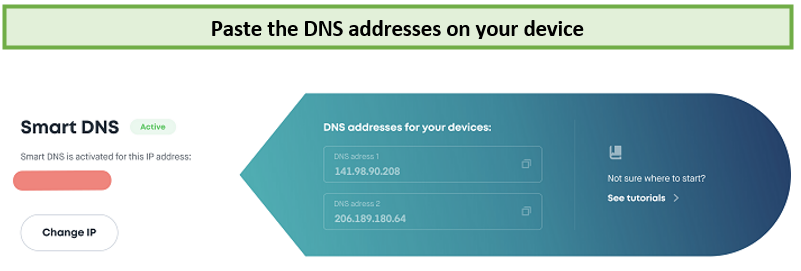 Smart-DNS-addresses-1-in-Germany 