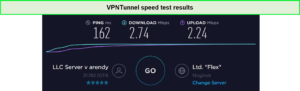 Speed-VPNTunnel-in-UAE