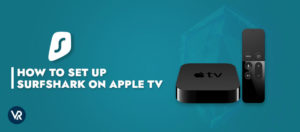 Surfshark-on-Apple-TV