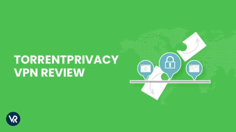 TorrentPrivacy-VPN-Review-in-Germany