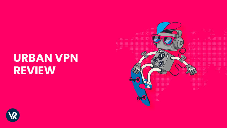 Urban-VPN-Review-USA