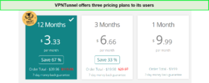 VPNTunnel-pricing-in-India
