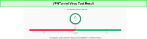 VPNTunnel-Virus-Test-in-Spain
