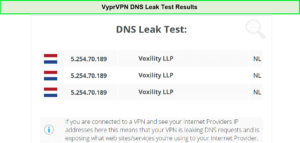 VyprVPN-DNS-Leak-in-Netherlands