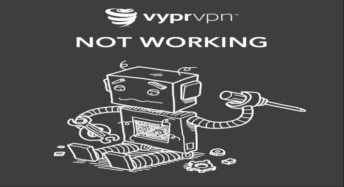 VyprVPN-not-working-in-South Korea