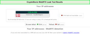 WebRTC-Leak-CryptoStorm